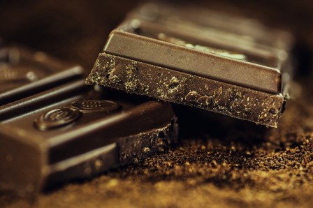 chocolate-183543_640.jpg, Apr 2021